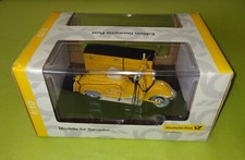 schuco zundapp gebraucht kaufen schuco zundapp gebraucht kaufen Müllrose