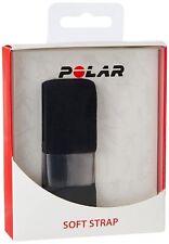 Polar soft strap usato  Italia