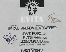 David essex tim for sale  BOURNEMOUTH