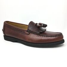 New sebago lites for sale  Cincinnati