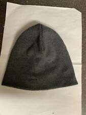 Superdry unisex cotton for sale  EMSWORTH