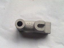 Simson distanzstück hinterrad gebraucht kaufen  Zerbst/Anhalt