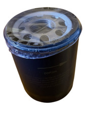 Comline eof204 oil for sale  SOUTH BRENT
