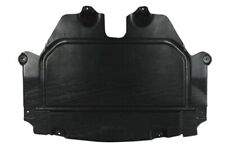 Protection moteur mini d'occasion  Marseille I
