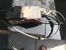 autograss class 8 for sale  BEXHILL-ON-SEA
