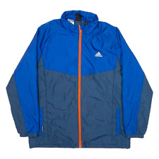 Adidas climaproof insulated for sale  BLACKBURN