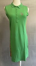 Golf girls golfkleid gebraucht kaufen  Ohrdruf