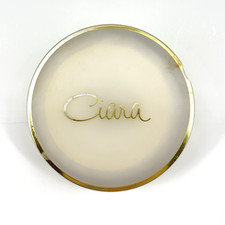 Ciara revlon velvet for sale  Olathe