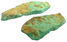 124.7 gram natural for sale  San Tan Valley