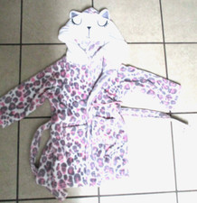 Girl cuddle duds for sale  Itasca