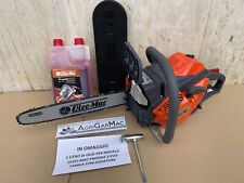 Motosega oleo mac usato  San Pietro Vernotico
