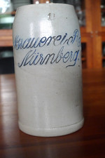 bierkrug nurnberg gebraucht kaufen bierkrug nurnberg gebraucht kaufen Mannheim
