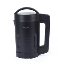 Salter kuro digital for sale  ASHTON-UNDER-LYNE