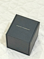 david yurman ring box for sale david yurman ring box for sale Miami