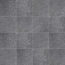 Strata paving granite for sale  MALMESBURY