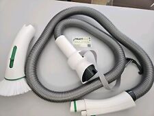 Folletto tubo flex usato  Cuneo