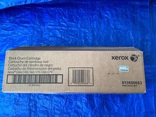 New xerox color d'occasion  Expédié en Belgium