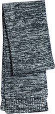 Ladies women marled for sale  Casselberry