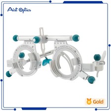Optical instrument internation for sale  USA