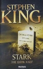 Stark the dark gebraucht kaufen  Berlin