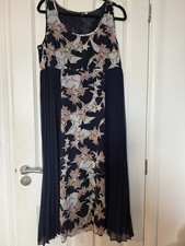 Mint velvet nwot for sale  BRISTOL