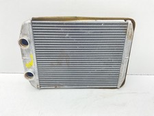 Radiatore stufa fiat usato  Italia