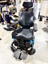 Permobil electric power for sale  Clovis