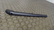 Scheibenwischerarm hinten lanc gebraucht kaufen  Warendorf