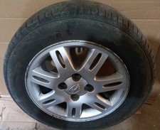 Hyundai getz inch for sale  HAYLE