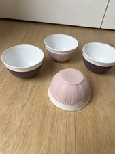 Happylife schüssel mehrzweck gebraucht kaufen  München