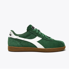 Diadora sneaker tokyo usato  Roverbella
