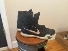 kobe x 10 rose gold for sale kobe x 10 rose gold for sale Hillsboro