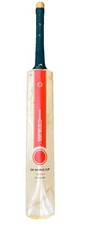 Rare gray nicolls for sale  YEOVIL