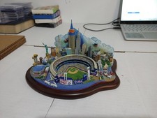 Danbury mint opening for sale  Islip