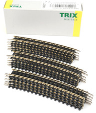 15x minitrix 14927 gebraucht kaufen  Stahnsdorf