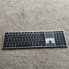 Dell pro plus for sale  LONDON