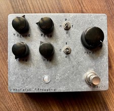 Fairfield circuitry meet gebraucht kaufen  Mülheim an der Ruhr