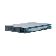 Cisco cisco1811 year for sale  Omaha