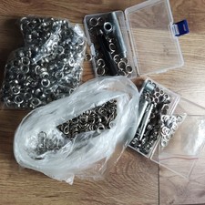brass grommets for sale brass grommets for sale HARROW