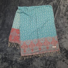 Pashmina scarf 100 for sale  Hanson