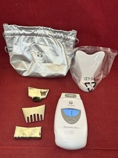 Skin galvanic spa for sale  Houston