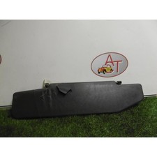 Aletta parasole laterale d'occasion Aletta parasole laterale d'occasion  Rosières-près-Troyes