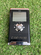 Iriver h140 multi for sale  LONDON