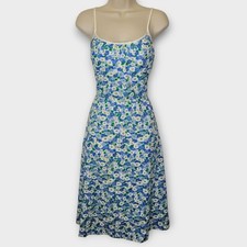 Vtg 60s poppy for sale  Cornish Flat