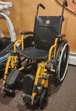 pediatric wheelchair for sale pediatric wheelchair for sale Cranford
