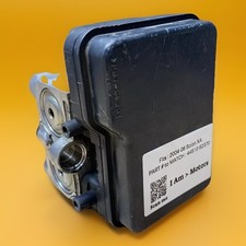 Refurbished abs brake for sale  Corona