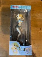Figurine fairy tail d'occasion  L'Isle-sur-la-Sorgue