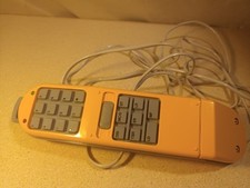 British telecom tele for sale  NEWTON-LE-WILLOWS