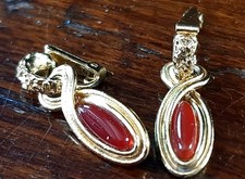 Orecchini boucles oreilles usato  Latina