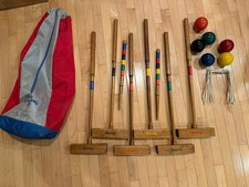 Rare vintage spalding for sale  Novi